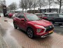 Mitsubishi Eclipse Cross 2.4 PHEV Intense+ | Trekhaak | Carplay/Android | Dealeronderhouden | FABRIEKSGARANTIE TOT 07-2031!