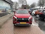 Mitsubishi Eclipse Cross 2.4 PHEV Intense+ | Trekhaak | Carplay/Android | Dealeronderhouden | FABRIEKSGARANTIE TOT 07-2031!