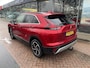 Mitsubishi Eclipse Cross 2.4 PHEV Intense+ | Trekhaak | Carplay/Android | Dealeronderhouden | FABRIEKSGARANTIE TOT 07-2031!