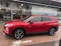 Mitsubishi Eclipse Cross 2.4 PHEV Intense+ | Trekhaak | Carplay/Android | Dealeronderhouden | FABRIEKSGARANTIE TOT 07-2031!