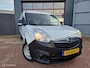 Opel Combo 1.3 CDTi L2H1 ecoFLEX Sport 6MND BOVAG GAR | TREKHAAK | CRUISE | AIRCO | BETIMMERING | CAR