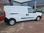 Opel Combo 1.3 CDTi L2H1 ecoFLEX Sport 6MND BOVAG GAR | TREKHAAK | CRUISE | AIRCO | BETIMMERING | CAR