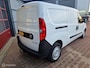 Opel Combo 1.3 CDTi L2H1 ecoFLEX Sport 6MND BOVAG GAR | TREKHAAK | CRUISE | AIRCO | BETIMMERING | CAR