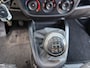 Opel Combo 1.3 CDTi L2H1 ecoFLEX Sport 6MND BOVAG GAR | TREKHAAK | CRUISE | AIRCO | BETIMMERING | CAR