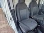 Opel Combo 1.3 CDTi L2H1 ecoFLEX Sport 6MND BOVAG GAR | TREKHAAK | CRUISE | AIRCO | BETIMMERING | CAR