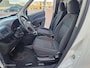 Opel Combo 1.3 CDTi L2H1 ecoFLEX Sport 6MND BOVAG GAR | TREKHAAK | CRUISE | AIRCO | BETIMMERING | CAR