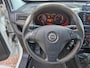 Opel Combo 1.3 CDTi L2H1 ecoFLEX Sport 6MND BOVAG GAR | TREKHAAK | CRUISE | AIRCO | BETIMMERING | CAR