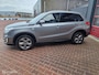 Suzuki Vitara 1.6 Business Edition 12MND BOVAG GAR | NAVI | CAMERA | STOELVERW | CR CONTR | AFN. TREKHAA