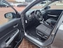 Suzuki Vitara 1.6 Business Edition 12MND BOVAG GAR | NAVI | CAMERA | STOELVERW | CR CONTR | AFN. TREKHAA