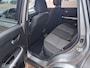 Suzuki Vitara 1.6 Business Edition 12MND BOVAG GAR | NAVI | CAMERA | STOELVERW | CR CONTR | AFN. TREKHAA