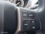 Suzuki Vitara 1.6 Business Edition 12MND BOVAG GAR | NAVI | CAMERA | STOELVERW | CR CONTR | AFN. TREKHAA