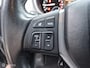 Suzuki Vitara 1.6 Business Edition 12MND BOVAG GAR | NAVI | CAMERA | STOELVERW | CR CONTR | AFN. TREKHAA
