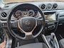 Suzuki Vitara 1.6 Business Edition 12MND BOVAG GAR | NAVI | CAMERA | STOELVERW | CR CONTR | AFN. TREKHAA