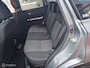 Suzuki Vitara 1.6 Business Edition 12MND BOVAG GAR | NAVI | CAMERA | STOELVERW | CR CONTR | AFN. TREKHAA