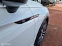 Volkswagen Tiguan 1.5 TSI R-Line Business+ 12MND BOVAG GAR | E-TREKHAAK| ACC | STUUR/STOEL VERW | CAMERA | L