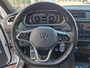 Volkswagen Tiguan 1.5 TSI R-Line Business+ 12MND BOVAG GAR | E-TREKHAAK| ACC | STUUR/STOEL VERW | CAMERA | L