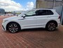 Volkswagen Tiguan 1.5 TSI R-Line Business+ 12MND BOVAG GAR | E-TREKHAAK| ACC | STUUR/STOEL VERW | CAMERA | L