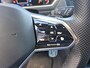 Volkswagen Tiguan 1.5 TSI R-Line Business+ 12MND BOVAG GAR | E-TREKHAAK| ACC | STUUR/STOEL VERW | CAMERA | L