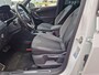 Volkswagen Tiguan 1.5 TSI R-Line Business+ 12MND BOVAG GAR | E-TREKHAAK| ACC | STUUR/STOEL VERW | CAMERA | L