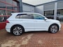 Volkswagen Tiguan 1.5 TSI R-Line Business+ 12MND BOVAG GAR | E-TREKHAAK| ACC | STUUR/STOEL VERW | CAMERA | L