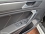 Volkswagen Tiguan 1.5 TSI R-Line Business+ 12MND BOVAG GAR | E-TREKHAAK| ACC | STUUR/STOEL VERW | CAMERA | L
