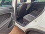 Volkswagen Tiguan 1.5 TSI R-Line Business+ 12MND BOVAG GAR | E-TREKHAAK| ACC | STUUR/STOEL VERW | CAMERA | L