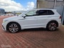 Volkswagen Tiguan 1.5 TSI R-Line Business+ 12MND BOVAG GAR | E-TREKHAAK| ACC | STUUR/STOEL VERW | CAMERA | L