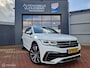 Volkswagen Tiguan 1.5 TSI R-Line Business+ 12MND BOVAG GAR | E-TREKHAAK| ACC | STUUR/STOEL VERW | CAMERA | L