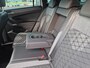 Volkswagen Tiguan 1.5 TSI R-Line Business+ 12MND BOVAG GAR | E-TREKHAAK| ACC | STUUR/STOEL VERW | CAMERA | L