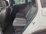 Volkswagen Tiguan 1.5 TSI R-Line Business+ 12MND BOVAG GAR | E-TREKHAAK| ACC | STUUR/STOEL VERW | CAMERA | L