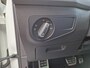 Volkswagen Tiguan 1.5 TSI R-Line Business+ 12MND BOVAG GAR | E-TREKHAAK| ACC | STUUR/STOEL VERW | CAMERA | L