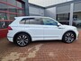 Volkswagen Tiguan 1.5 TSI R-Line Business+ 12MND BOVAG GAR | E-TREKHAAK| ACC | STUUR/STOEL VERW | CAMERA | L