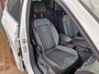 Volkswagen Tiguan 1.5 TSI R-Line Business+ 12MND BOVAG GAR | E-TREKHAAK| ACC | STUUR/STOEL VERW | CAMERA | L