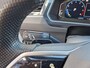 Volkswagen Tiguan 1.5 TSI R-Line Business+ 12MND BOVAG GAR | E-TREKHAAK| ACC | STUUR/STOEL VERW | CAMERA | L