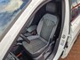 Volkswagen Tiguan 1.5 TSI R-Line Business+ 12MND BOVAG GAR | E-TREKHAAK| ACC | STUUR/STOEL VERW | CAMERA | L