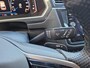 Volkswagen Tiguan 1.5 TSI R-Line Business+ 12MND BOVAG GAR | E-TREKHAAK| ACC | STUUR/STOEL VERW | CAMERA | L