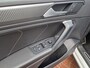 Volkswagen Tiguan 1.5 TSI R-Line Business+ 12MND BOVAG GAR | E-TREKHAAK| ACC | STUUR/STOEL VERW | CAMERA | L