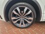 Volkswagen Tiguan 1.5 TSI R-Line Business+ 12MND BOVAG GAR | E-TREKHAAK| ACC | STUUR/STOEL VERW | CAMERA | L
