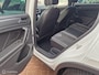 Volkswagen Tiguan 1.5 TSI R-Line Business+ 12MND BOVAG GAR | E-TREKHAAK| ACC | STUUR/STOEL VERW | CAMERA | L
