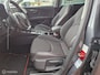 SEAT Leon 1.8 TSI FR Business Intense 12MND BOVAG GAR | PDC | ACC | ECC | 19" LMV | STOELVERW | DAB