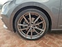 SEAT Leon 1.8 TSI FR Business Intense 12MND BOVAG GAR | PDC | ACC | ECC | 19" LMV | STOELVERW | DAB