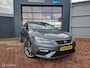 SEAT Leon 1.8 TSI FR Business Intense 12MND BOVAG GAR | PDC | ACC | ECC | 19" LMV | STOELVERW | DAB