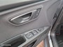 SEAT Leon 1.8 TSI FR Business Intense 12MND BOVAG GAR | PDC | ACC | ECC | 19" LMV | STOELVERW | DAB