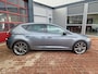 SEAT Leon 1.8 TSI FR Business Intense 12MND BOVAG GAR | PDC | ACC | ECC | 19" LMV | STOELVERW | DAB