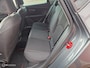 SEAT Leon 1.8 TSI FR Business Intense 12MND BOVAG GAR | PDC | ACC | ECC | 19" LMV | STOELVERW | DAB