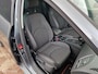 SEAT Leon 1.8 TSI FR Business Intense 12MND BOVAG GAR | PDC | ACC | ECC | 19" LMV | STOELVERW | DAB