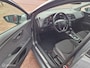 SEAT Leon 1.8 TSI FR Business Intense 12MND BOVAG GAR | PDC | ACC | ECC | 19" LMV | STOELVERW | DAB