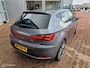 SEAT Leon 1.8 TSI FR Business Intense 12MND BOVAG GAR | PDC | ACC | ECC | 19" LMV | STOELVERW | DAB