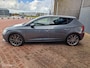 SEAT Leon 1.8 TSI FR Business Intense 12MND BOVAG GAR | PDC | ACC | ECC | 19" LMV | STOELVERW | DAB
