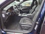 Audi A6 Avant 55 TFSI e quattro S-Line Black Line 12MND BOVAG GAR | VIRT. COCKP. | NAVI | 4-ZONE CLIMA.